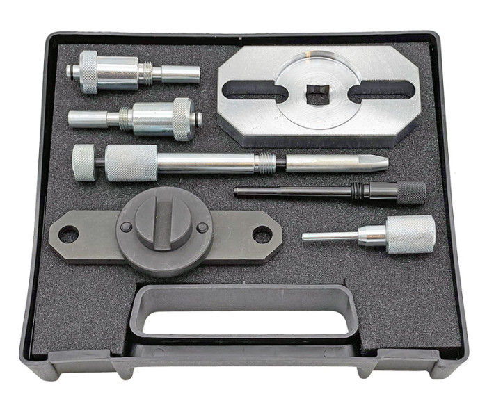 Blokada rozrządu PSA/ Fiat/ Iveco 2,3/ 3.0 HDi łańcuch DIESEL uzupełniona Art 907 250 00 Blokada rozrządu PSA/ Fiat/ Iveco 2,3/ 3.0 HDi łańcuch DIESEL uzupełniona Art 907 250 00